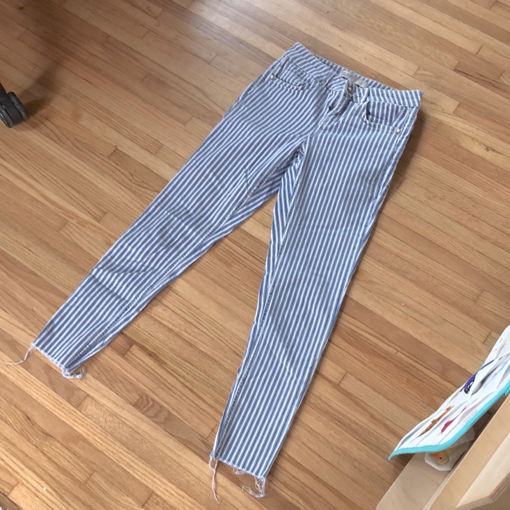 Zara Basic - $8.00! - Picture 2 of 8